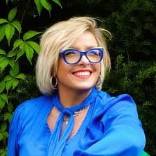 Davlynne Lidbetter profile picture
