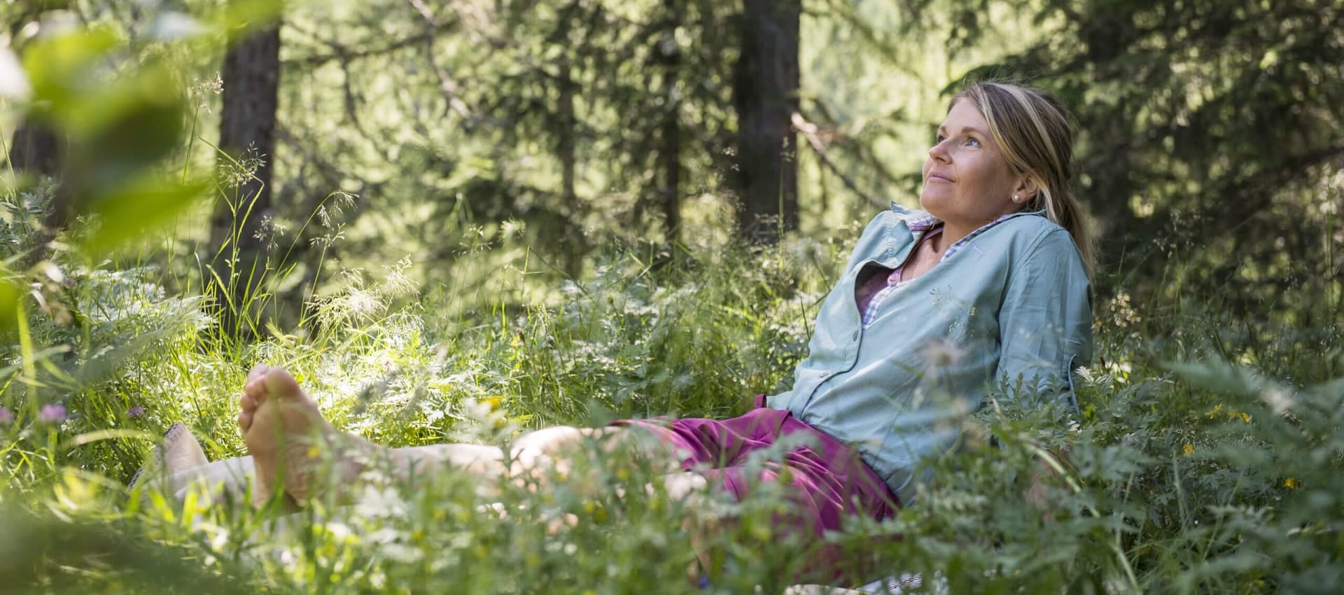 exploring merano south tyrol dolomites alps italy
