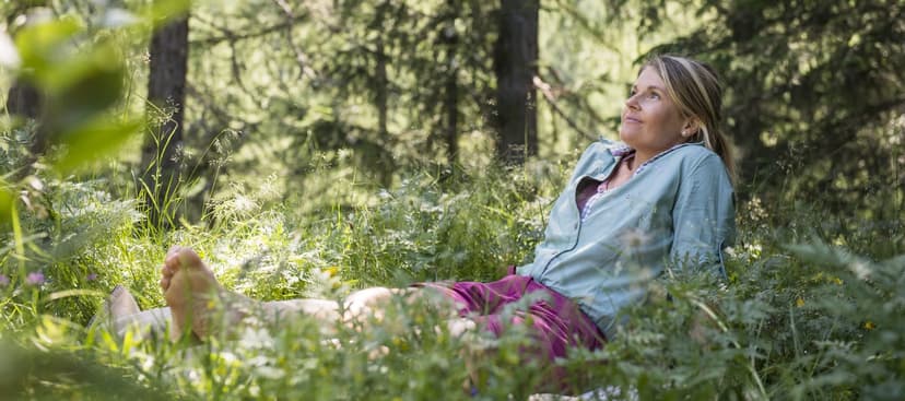 Merano, Italy: Discovering it’s alpine food, wine and culture