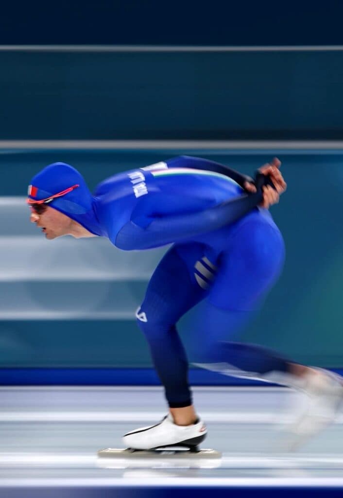 Milan': The Real Winner of the Milan Cortina Winter Olympics