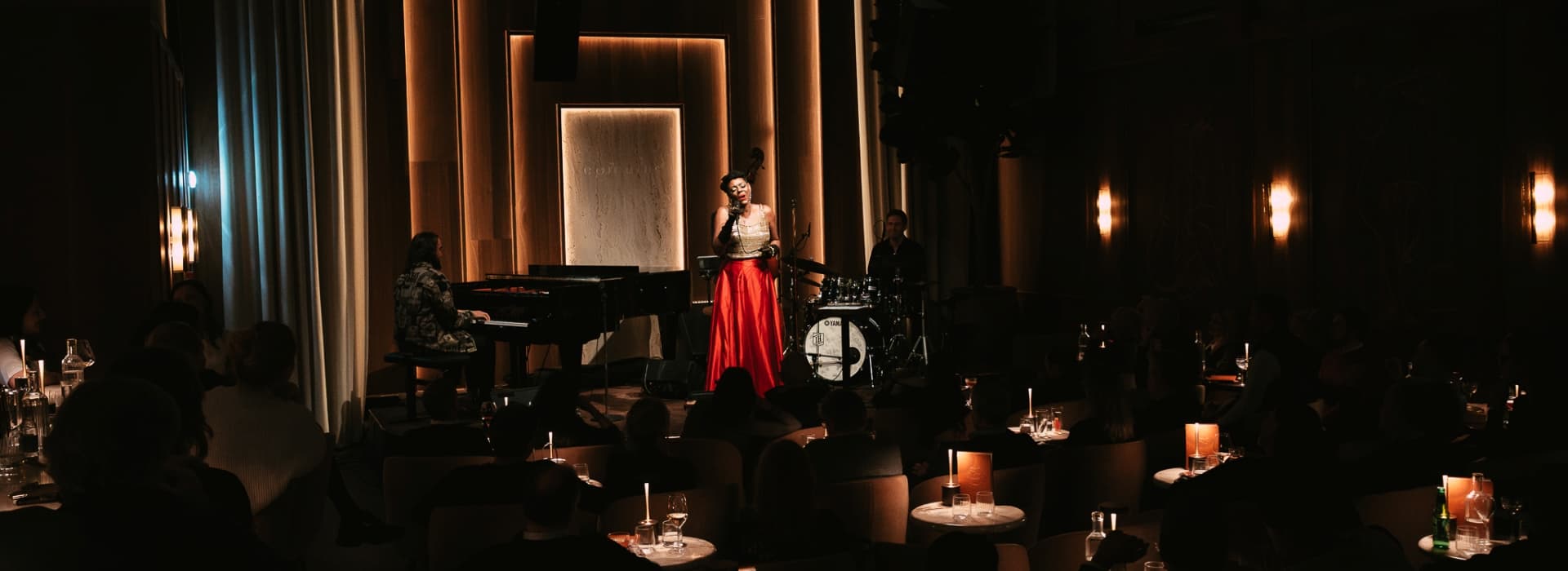 epicurus jazz club and fine dining restaurant copenhagen