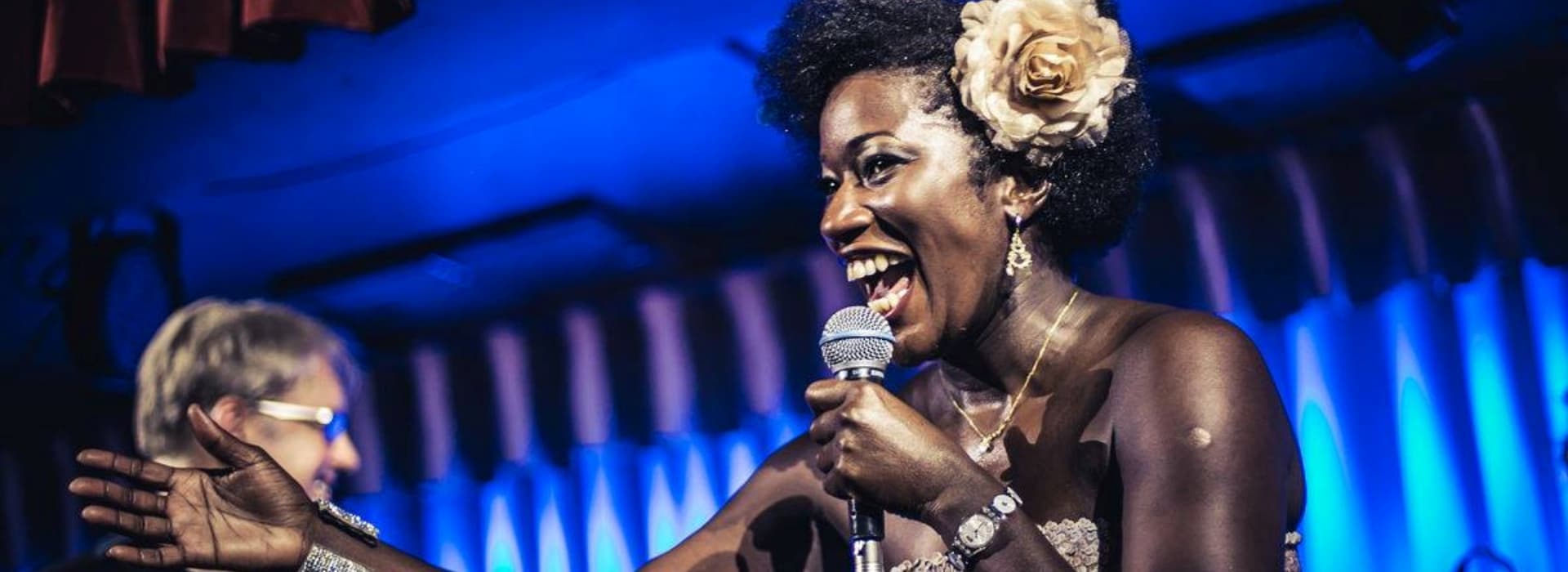 quagalinos london cabaret review