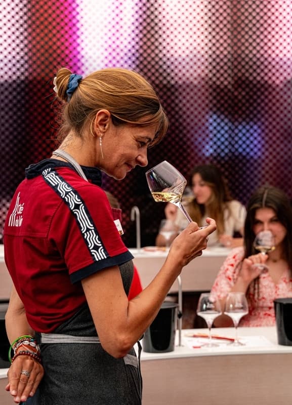 Cité du Vin at 10, How Bordeaux’s Wine Museum Redefined Wine Tourism
