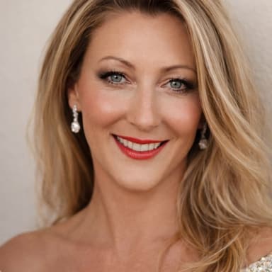 Jenny Eagle profile picture