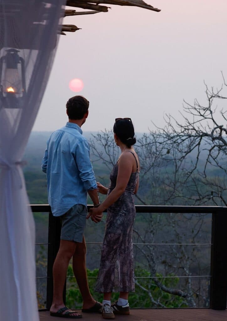 Lolelunga Private Reserve: Zambia’s Conservation Driven Luxury Safari Experience