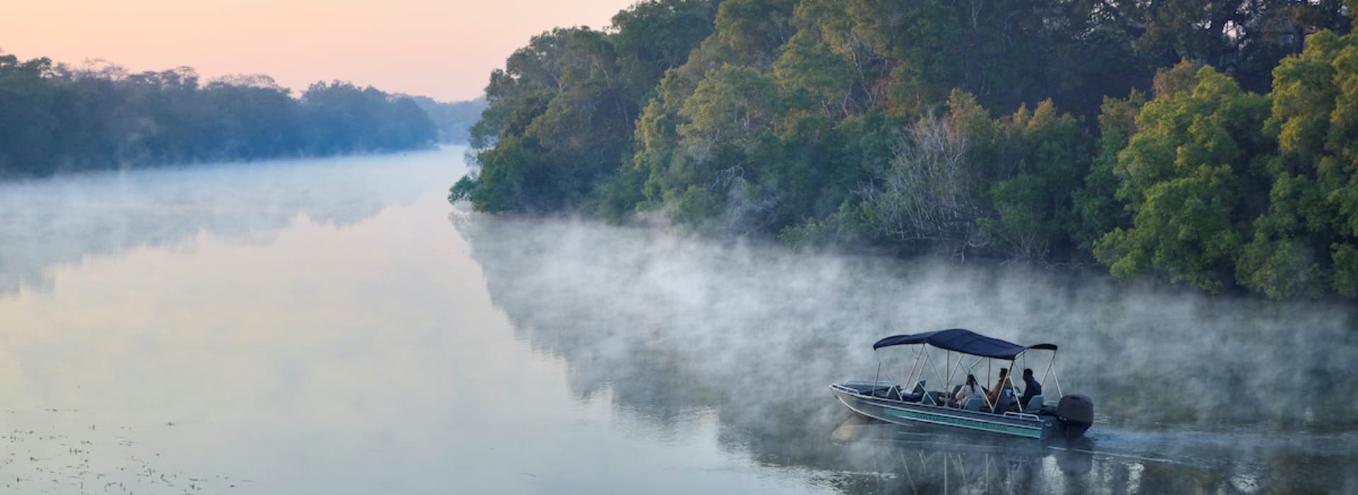 Lolelunga Private Reserve: Zambia’s Conservation Driven Luxury Safari Experience