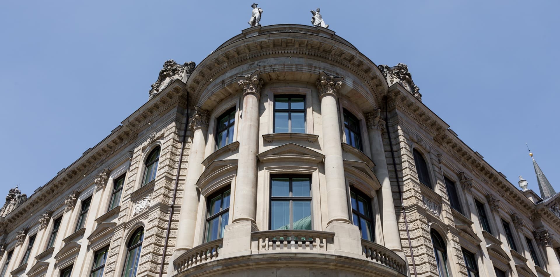 rosewood munich luxury hotel review