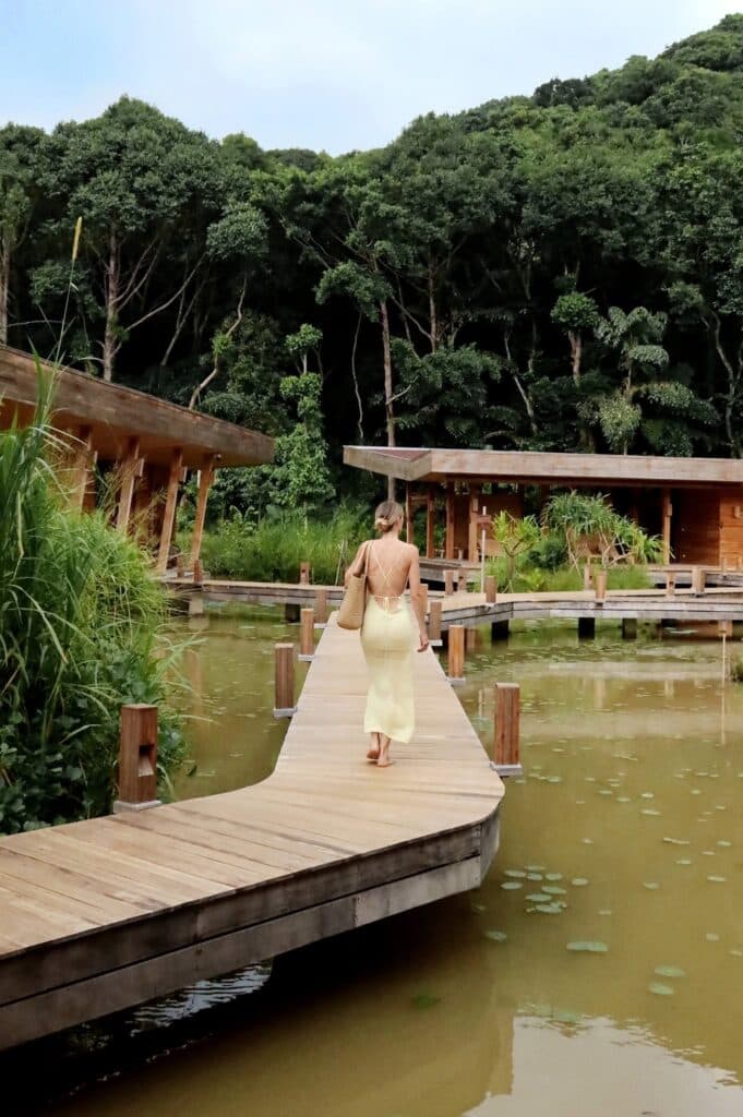 Six Senses Con Dao: Inside Vietnam’s Remote Luxury Island Resort